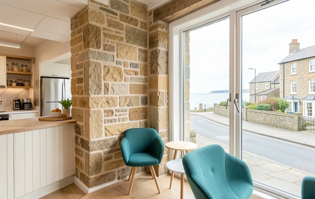 DietForm UK Brighton HQ